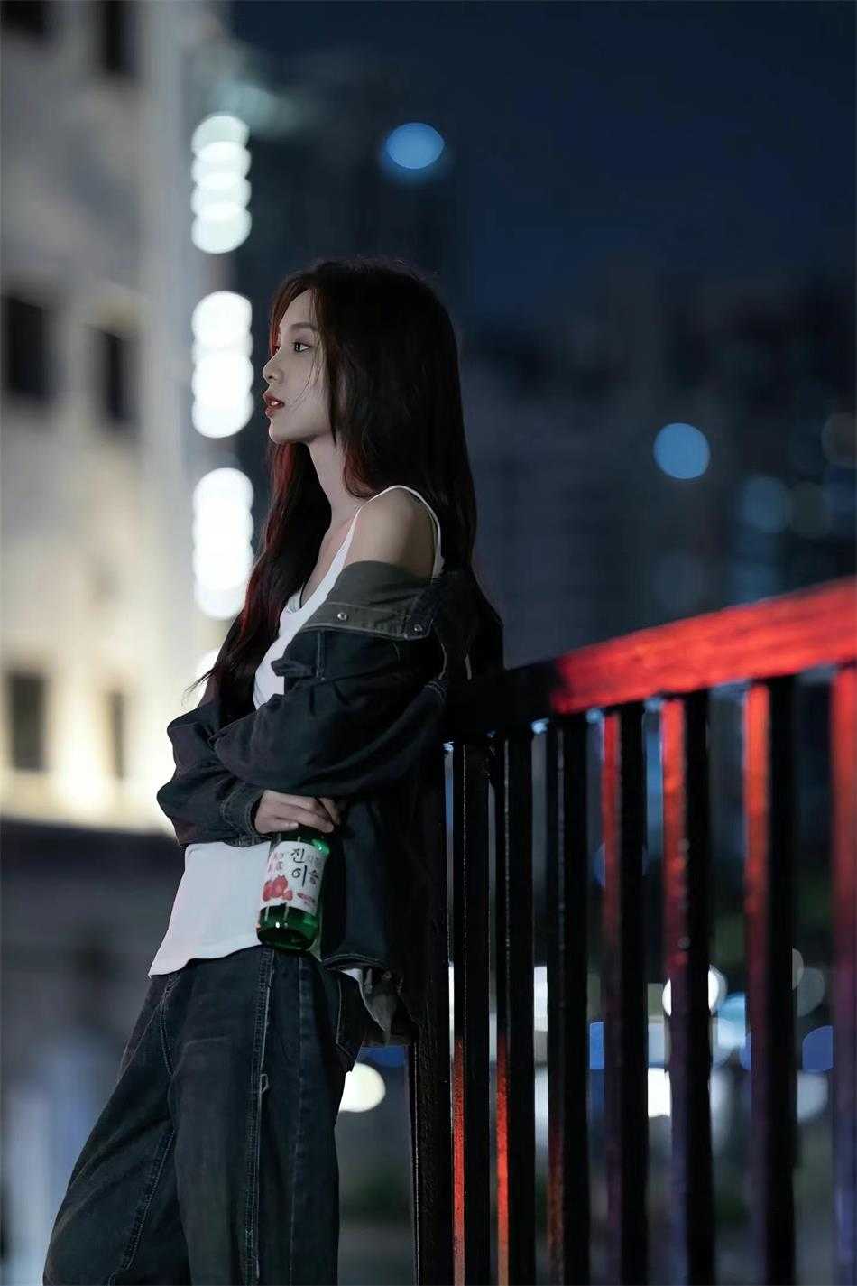 cilh_j_A6Kjq8P-WTUKPkwb844d68b31f7fa1319ab122f66b316051.jpg