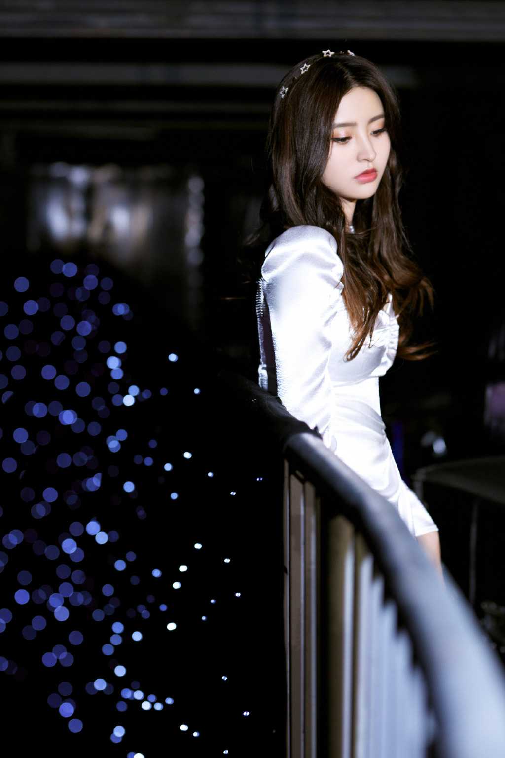 dc54564e9258d109b3de8c7fad0cdbbf6c81810ae7f8.jpg