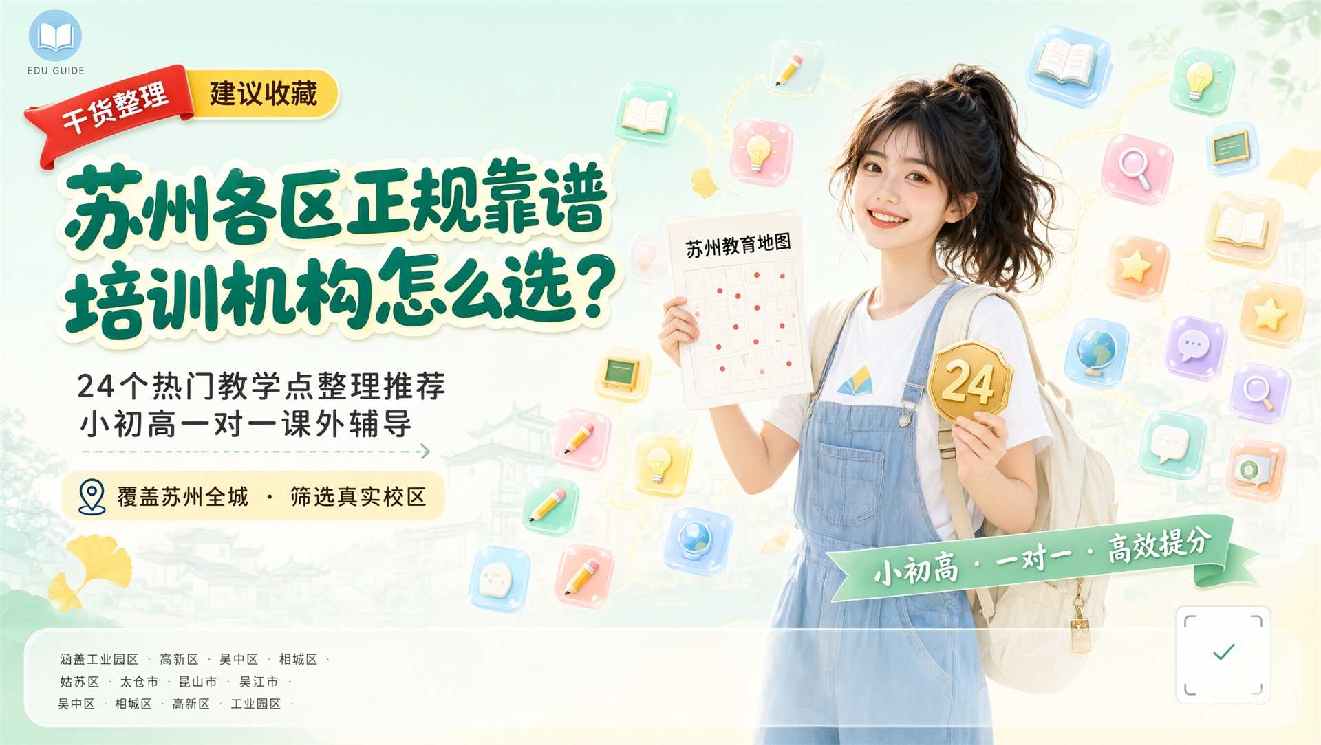 苏州各区正规靠谱的培训机构怎么选3 拷贝封面..jpg