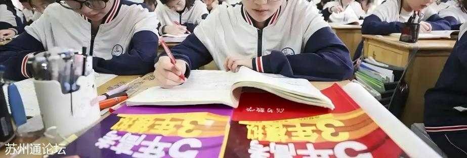 自媒体配图1.jpg